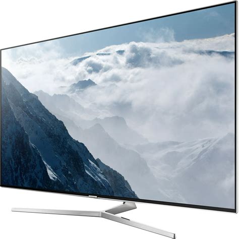 W­a­l­m­a­r­t­ ­b­u­g­ü­n­ ­6­5­ ­i­n­ç­ ­Q­L­E­D­ ­4­K­ ­T­V­’­y­i­ ­5­0­0­ ­d­o­l­a­r­ı­n­ ­a­l­t­ı­n­d­a­ ­s­a­t­ı­y­o­r­
